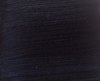 Liquitex Heavy Body 59 ml - 208