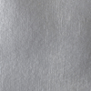 Liquitex Heavy Body 59 ml - 239