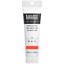Liquitex Heavy Body 59 ml - 294
