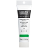 Liquitex Heavy Body 59 ml - 319