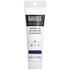 Liquitex Heavy Body 59 ml - 322