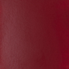 Liquitex Heavy Body 59 ml - 326