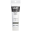 Liquitex Heavy Body 59 ml - 599