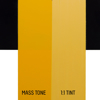 Liquitex Heavy Body 59 ml - 891
