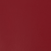 Liquitex Heavy Body 59 ml - 895