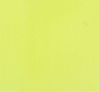 Liquitex Heavy Body 59 ml - 981