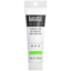 Liquitex Heavy Body 59 ml - 985