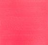 Liquitex Heavy Body 59 ml - 987