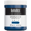 Liquitex Heavy Body 473 ml - 316