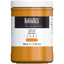 Liquitex Heavy Body 946 ml - 416