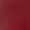 Liquitex Soft Body 59ml - 110
