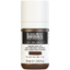 Liquitex Soft Body 59ml - 130