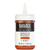 Liquitex Soft Body 59ml - 230