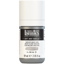 Liquitex Soft Body 59ml - 236
