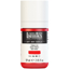 Liquitex Soft Body 59ml - 321