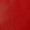 Liquitex Soft Body 59ml - 321