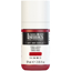 Liquitex Soft Body 59ml - 326