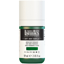 Liquitex Soft Body 59ml - 350