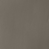 Liquitex Soft Body 59ml - 599