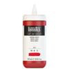 Liquitex Soft Body 237ml - 292