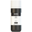 Liquitex Soft Body 946ml - 276