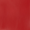 Liquitex Soft Body 946ml - 894