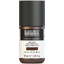 Liquitex Acrylic Gouache (matt) 59ml - 128