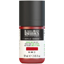 Liquitex Acrylic Gouache (matt) 59ml - 895