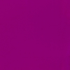 Liquitex Acrylic Gouache (matt) 59ml - 986