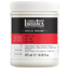 Liquitex Gel - Matte, 473 ml