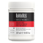 Liquitex Gel - Modeling Paste, 237 ml
