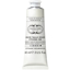 Charbonnel kobbertrykkf. 60 ml