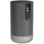 Artograph projector Inspire 1500 Led