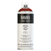 Liquitex spraymaling 400ml, 127