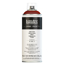 Liquitex spraymaling 400ml, 127