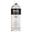 Liquitex spraymaling 400ml, 239