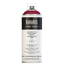 Liquitex spraymaling 400ml, 311