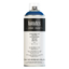 Liquitex spraymaling 400ml, 316