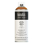 Liquitex spraymaling 400ml, 330