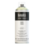 Liquitex spraymaling 400ml, 436