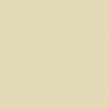 Liquitex spraymaling 400ml, 436