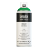 Liquitex spraymaling 400ml, 450