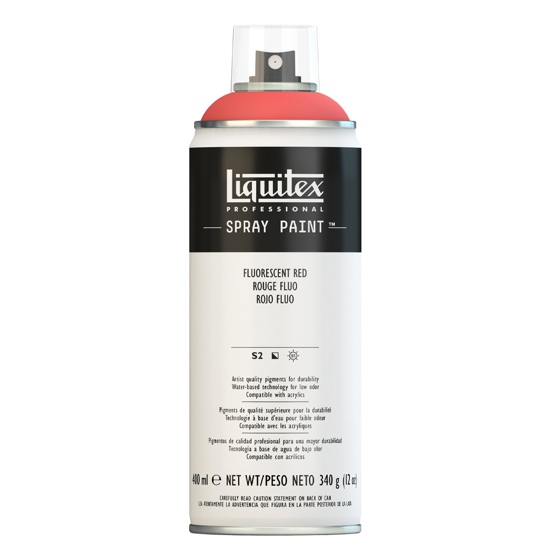 Liquitex spraymaling 400ml, 983