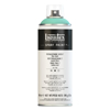 Liquitex spraymaling 400ml, 7317