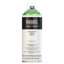 Liquitex spraymaling 400ml, 985