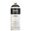 Bilde av Liquitex spraymaling 400ml, 260