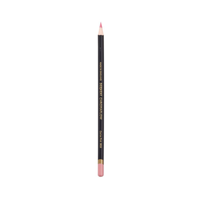 Derwent Chromaflow Cerise Pink