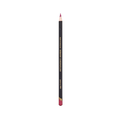 Derwent Chromaflow Jazzberry