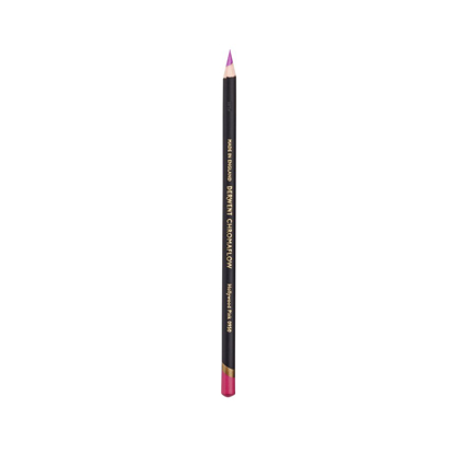 Derwent Chromaflow Hollywood Pink