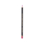 Derwent Chromaflow Hollywood Pink